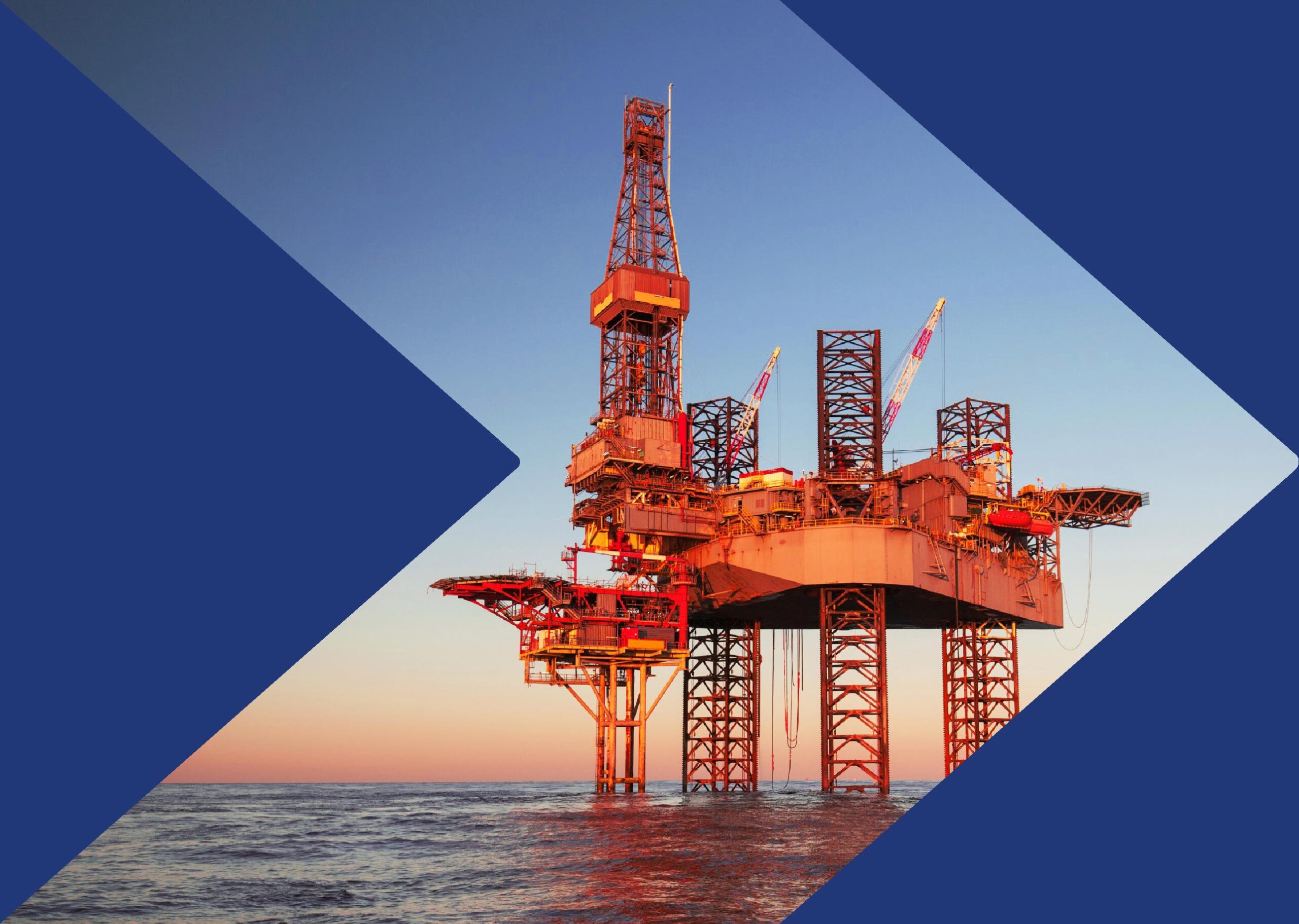 Reuss Subsea Limited  Hero